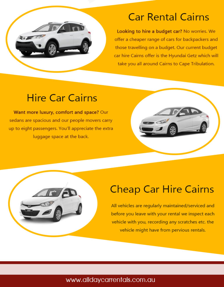 hire-cheap-rent-a-car-near-me-services-in-cairns