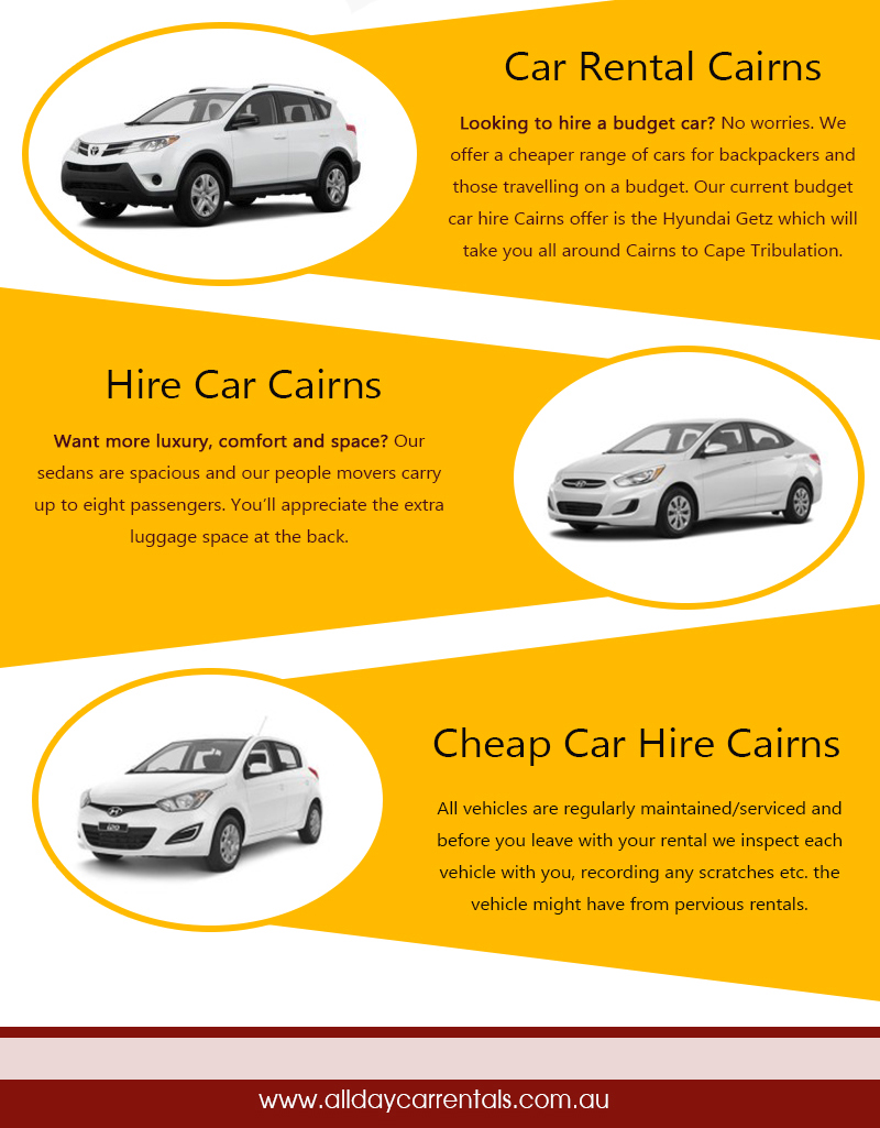 budget airport car rental return