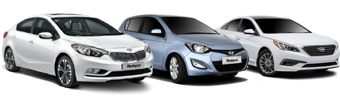 Budget Car Rentals Cairns | car hire cairns airport budget	