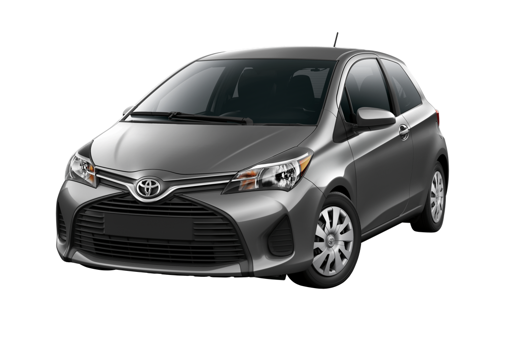 Car Hire Cairns Airport